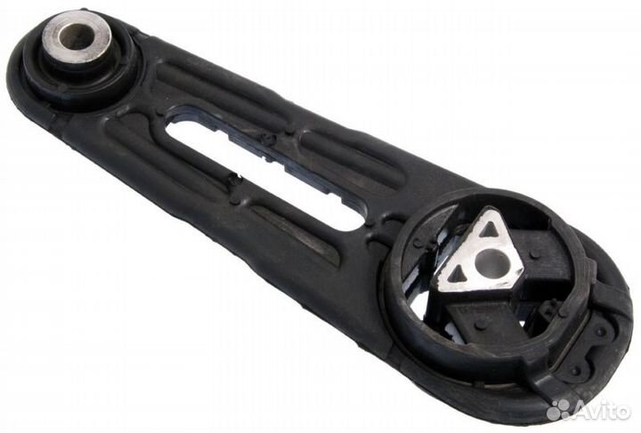 Опора двигателя