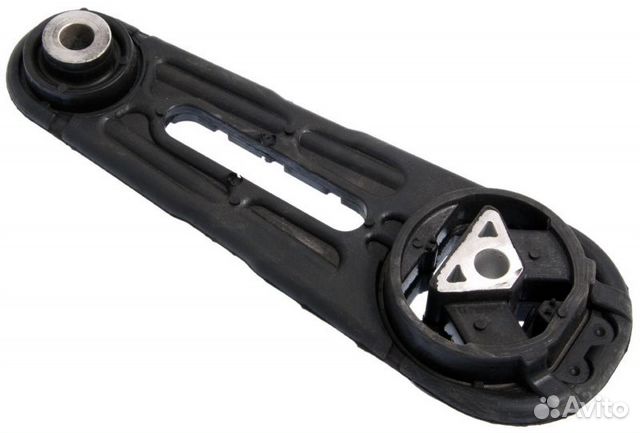 Опора двигателя