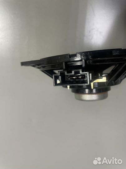 Динамик 1K0035411 Фольксваген Гольф 6