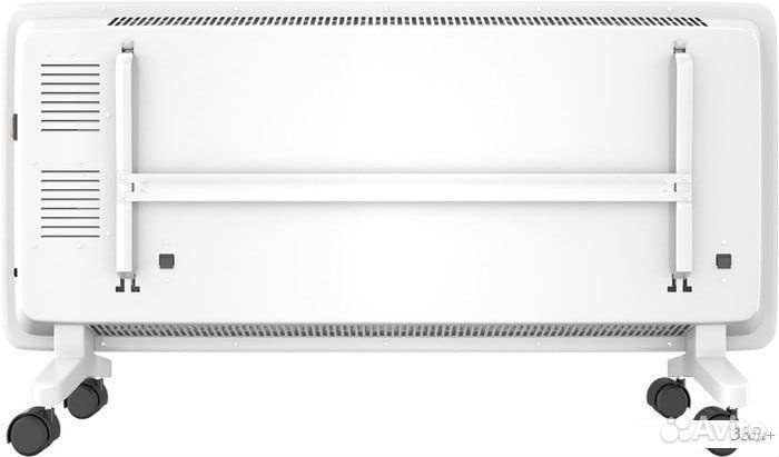 Конвектор электрический thermex Frame 1500E