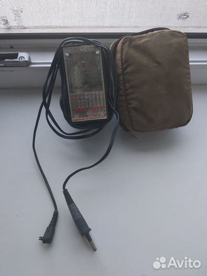 Фотовспышка FIL 41M