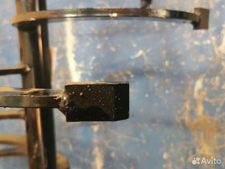 Культиваторы 