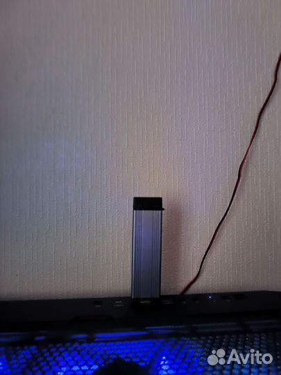 Samsung 970 evo plus 250