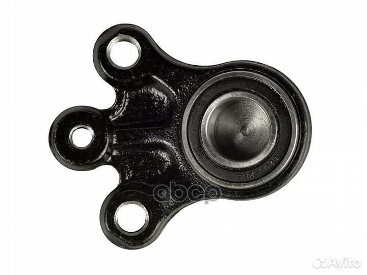 52-04498A-SX опора шаровая нижняя Citroen C6 0