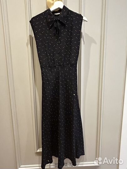 Платье Miu Miu (оригинал)