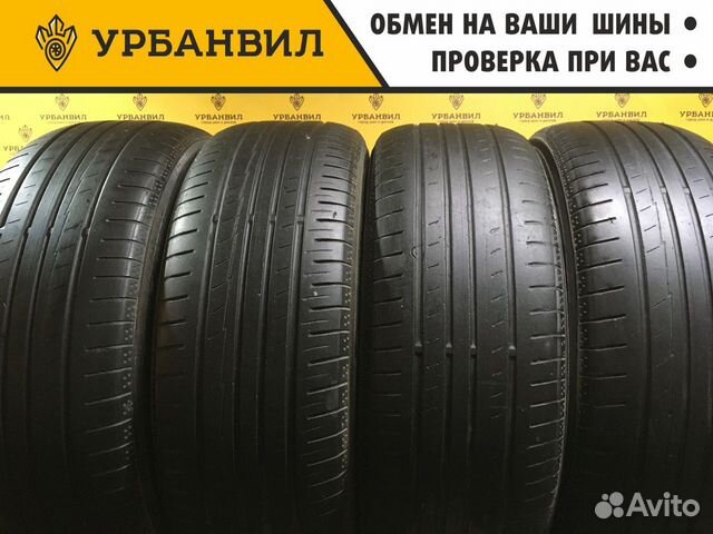 Yokohama BluEarth AE50 215/60 R16 99V