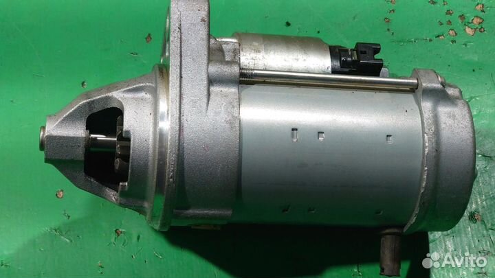 Б/У Б/У Стартер TLC Prado 150 toyota Land Cruiser