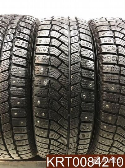 Viatti Brina Nordico V-522 205/65 R15 99B