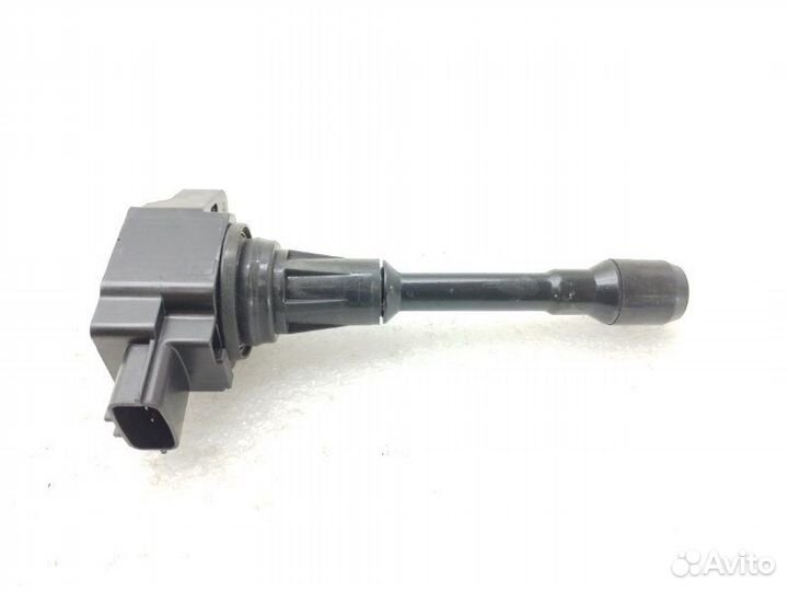 Катушка зажигания Infiniti G37 V36 3.7 2009