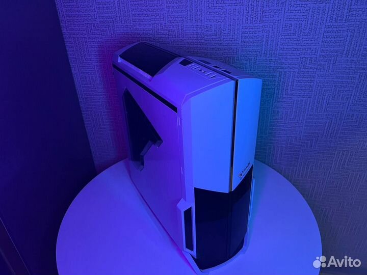 Игровой компьютер аналог i7