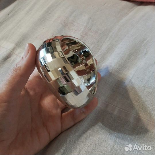 Браслеты