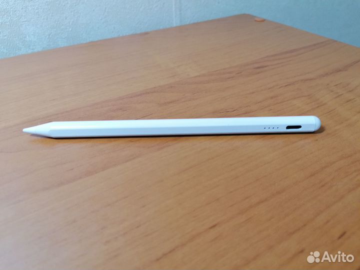 Стилус Pencil Новый