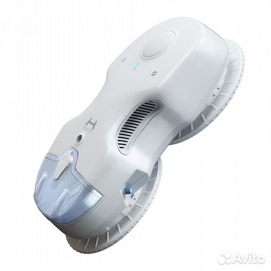 Робот-мойщик окон Xiaomi hutt C6 EU White