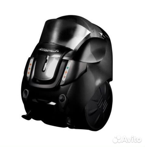 Пылесос-парогенератор tuttoluxo 6SB Zepter(Цептер)