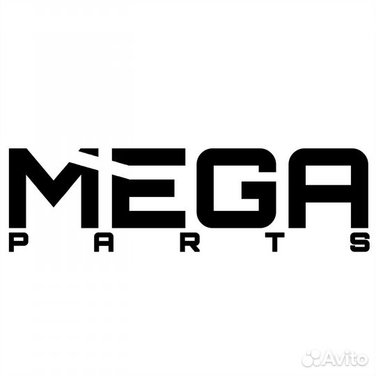 Прокладка S06/43420 HMK