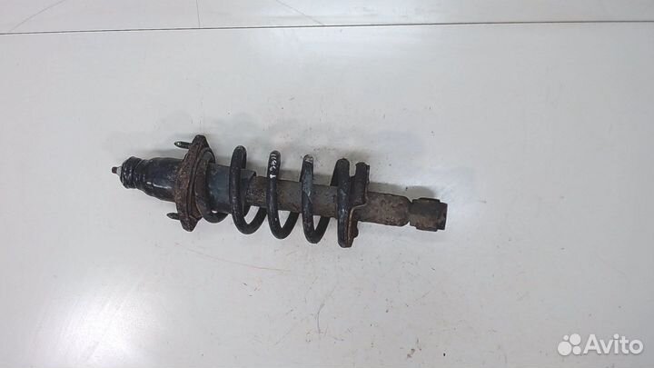 Амортизатор подвески Honda CR-V, 2006