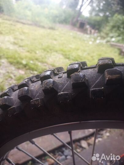 Продам Kayo t2