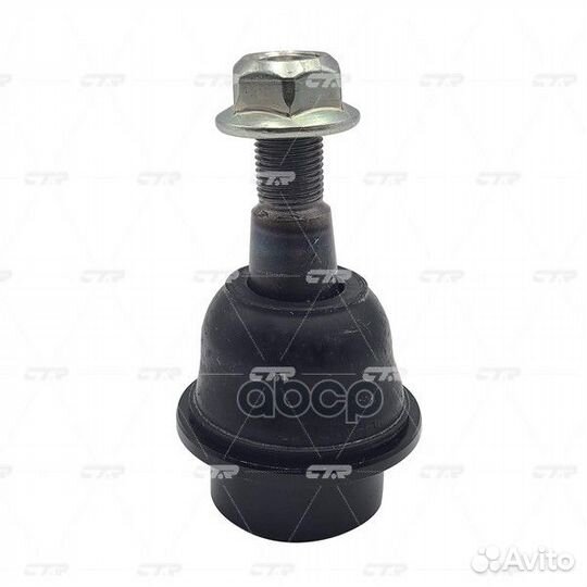 Шаровая опора CB0085 CTR
