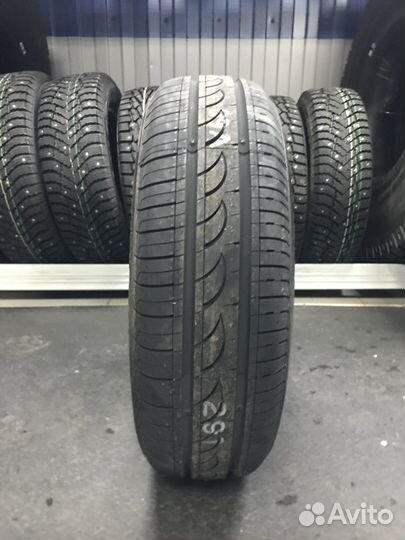 Formula Energy 225/65 R17 102H