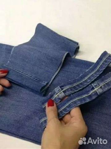 Портной швея на дому