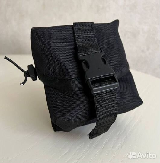 Подсумок тактический под магазин свд 