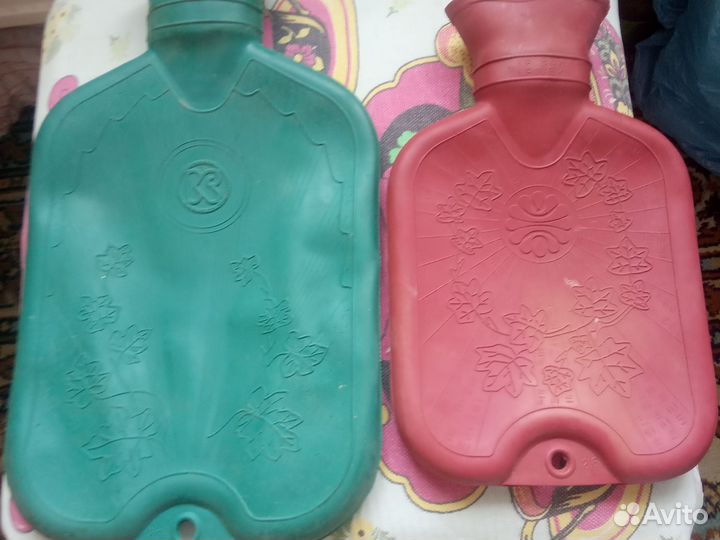 Груша пр.ссср