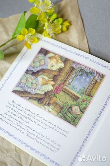 Hugs & Kisses Contest Susan Wheeler