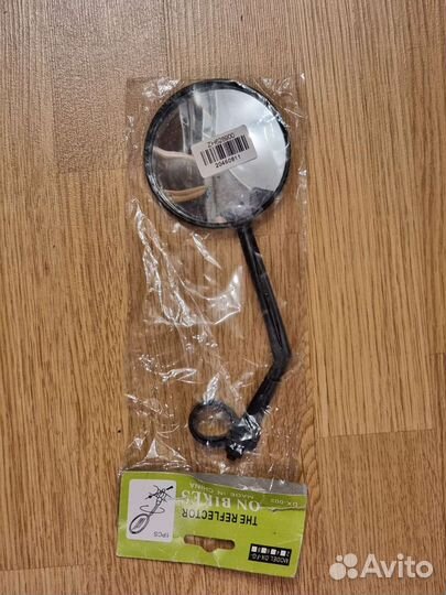 Запчасти для велосипедов (разные)