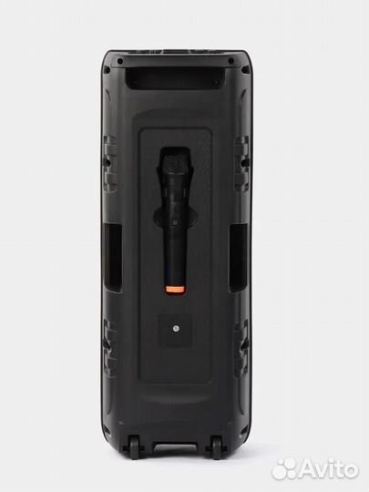 Колонка zqs8210