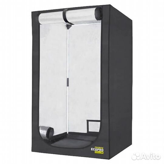 Гроутент Garden Highpro Probox EcoPro 150 (150х150