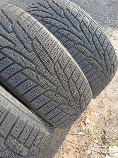 Kumho I'Zen KW31 205/65 R16