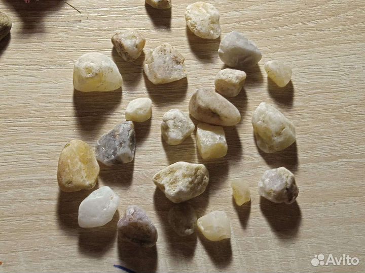 Камни для интерьера,большой выбор)