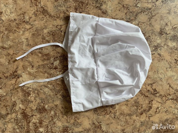 Костюм для повара