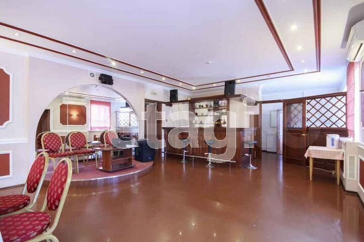 Продам помещение свободного назначения, 363 м²