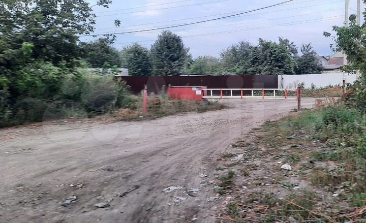 Дача 13,8 м² на участке 5,3 сот.