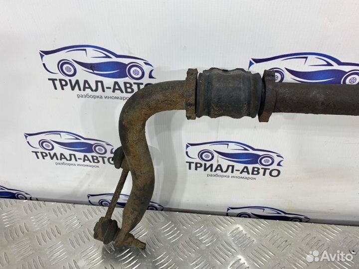 Стабилизатор Range Rover Sport