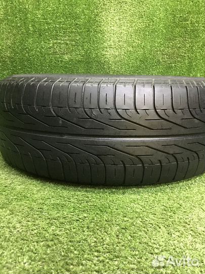 Pirelli P6000 195/60 R15 88H