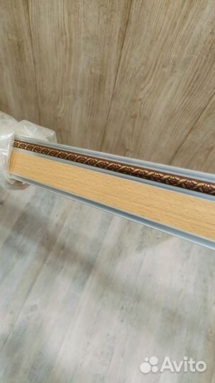 Карниз для штор