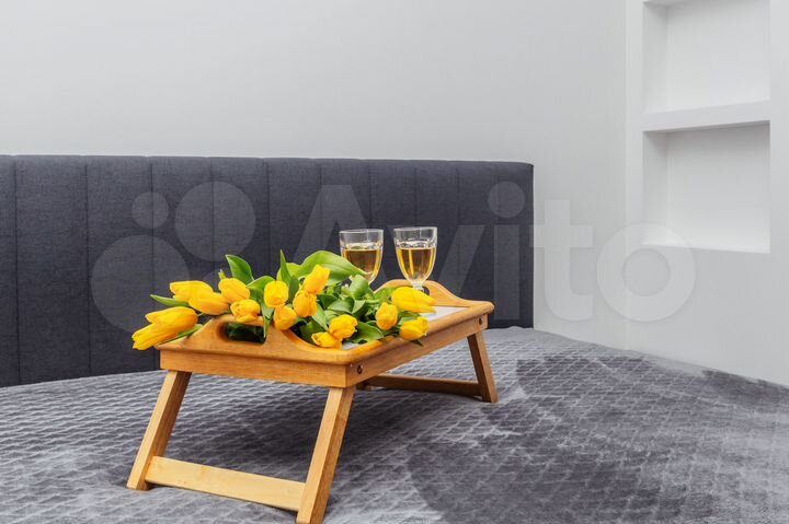 1-к. квартира, 35 м², 9/12 эт.