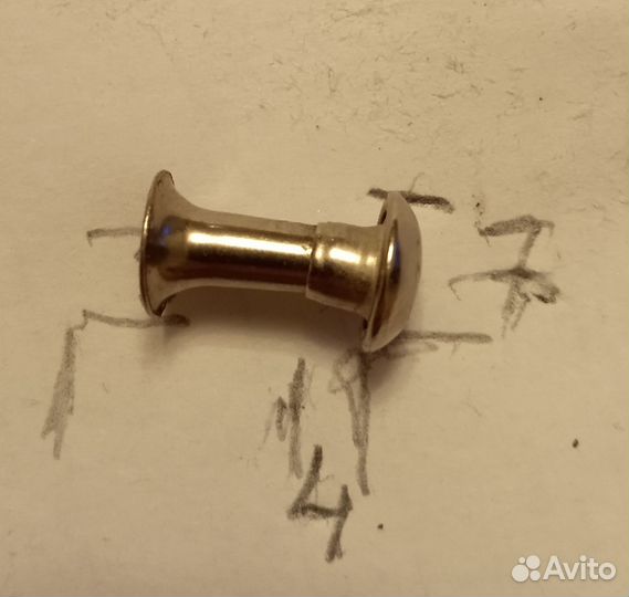 Фурнитура(пряжки,хольнитены)