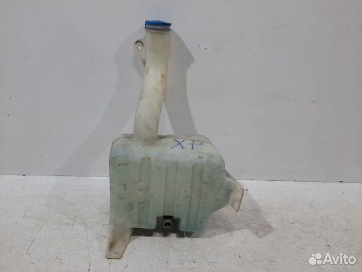 Бачок омывателя передний Honda Pilot 2 2008-2015