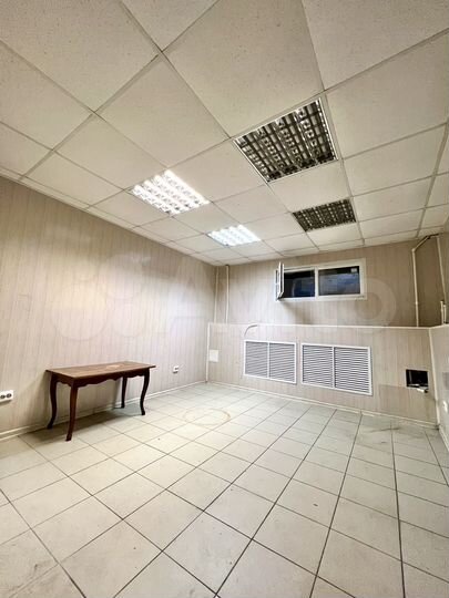 Свободного назначения, 85 м²