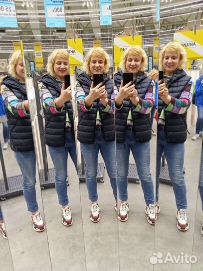 Возьму на передержку животных