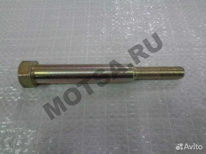 Болт крепления вариатора на дв. champion 9л.с.(L1