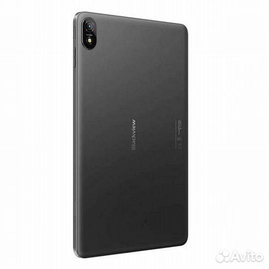 Планшет Blackview Tab 18 11.97” (8/256) серый