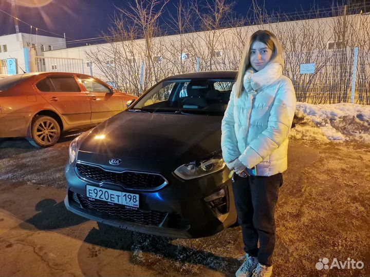 Автоподбор, Подбор авто, Выкуп авто, Авто под ключ