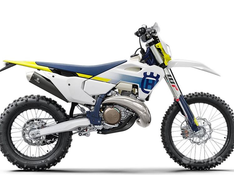 Ktm 300 2025. Ktm 300 2025. Ktm 300 2025. Ktm 300 2025. Ктм 250 2024.
