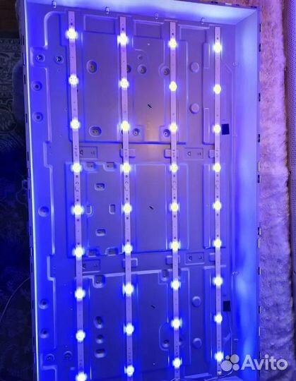 Ремонт телевизоров на дому бесплатный выезд за час