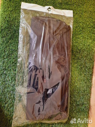 Чехол-сумка под казан 8-16 литров