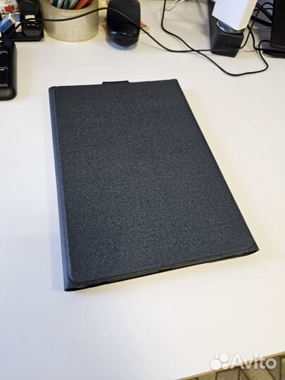 Планшет Samsung galaxy tab s8 plus